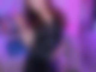 Live cam show with isabel-wave - Joi on Camsoda