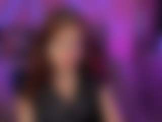 isabel-wave's Live Sex Cam Show