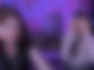 Live cam show with isabel-wave - Young Adult on liverealitysex.com