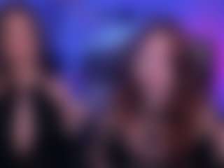 Live cam show with isabel-wave - Yoga Young Adult on Camsoda
