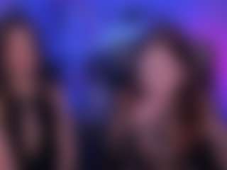 isabel-wave's Live Sex Cam Show