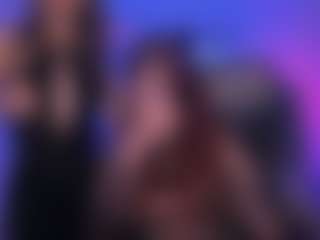 isabel-wave's Live Sex Cam Show