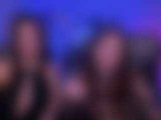 Live cam show with isabel-wave - Normal on madthumbs