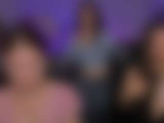 isabel-wave's Live Sex Cam Show