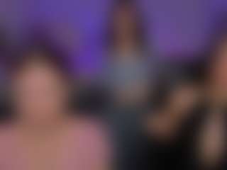 Live cam show with isabel-wave - Joi on https://playwithruby.com