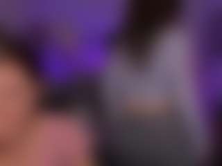 Show in cam erotica live di isabel-wave