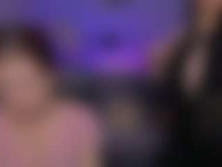 Live cam show with isabel-wave - Solo Show on Camsoda Late Night