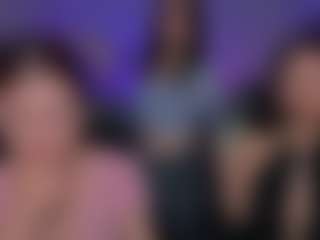 Live cam show with isabel-wave - Striptease on Camiplay Live