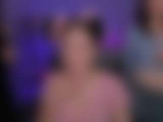 isabel-wave's Live Sex Cam Show