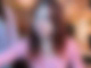 isabel-wave's Live Sex Cam Show