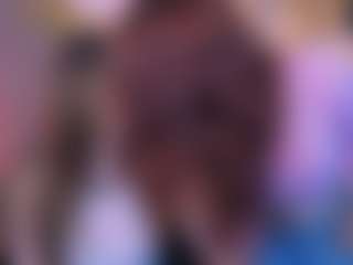 isabel-wave's Live Sex Cam Show