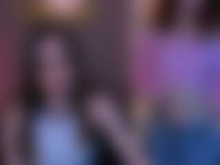 isabel-wave's Live Sex Cam Show