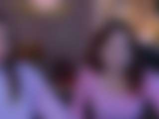 Live cam show with isabel-wave - Strip on Camming Site