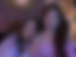 isabel-wave's Live Sex Cam Show