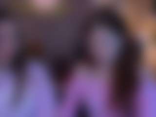 isabel-wave's Live Sex Cam Show