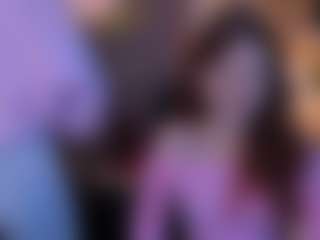 Live cam show with isabel-wave - Tattoos on Nude Chat * 1 On 1 Webcam Sex * Live Cam Show