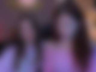 isabel-wave's Live Sex Cam Show