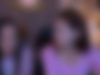 isabel-wave's Live Sex Cam Show