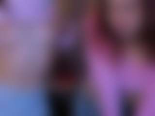 isabel-wave's Live Sex Cam Show