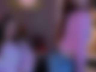 isabel-wave's Live Sex Cam Show