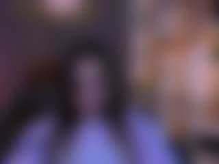 isabel-wave's Live Sex Cam Show