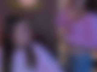 isabel-wave's Live Sex Cam Show