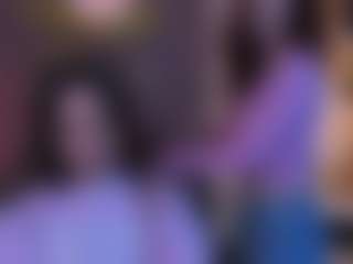 isabel-wave's Live Sex Cam Show