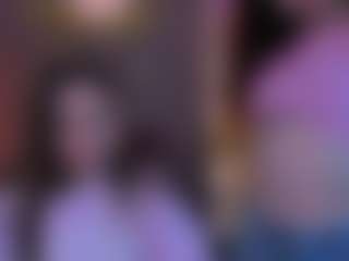 isabel-wave's Live Sex Cam Show