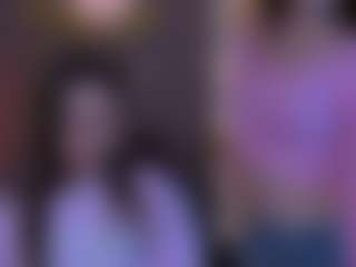 isabel-wave's Live Sex Cam Show