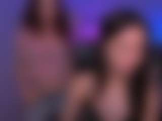 Live cam show with isabel-wave - Orgasm on SpunkLive