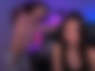 Live cam show with isabel-wave - Drinking on SpunkLive