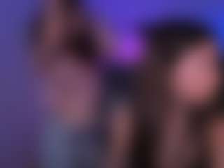 Live cam show with isabel-wave - Yoga on SpunkLive
