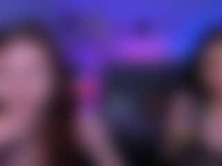 Live cam show with isabel-wave - Teen (18+) on SpunkLive