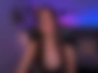 Live cam show with isabel-wave - Spank on xxxlivecams.org