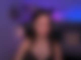 Live cam show with isabel-wave - Yoga on CamSodaAdn