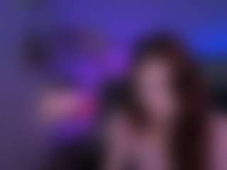 Live cam show with isabel-wave - Smoking on friskycurves.com