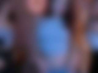 isabel-wave's Live Sex Cam Show