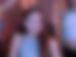 isabel-wave's Live Sex Cam Show