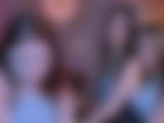 Show de cam sexual en vivo de isabel-wave