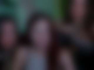 Live cam show with isabel-wave - Joi on MyBangCams