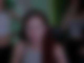 Live cam show with isabel-wave - Normal on Instabang