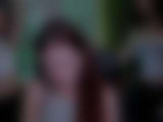 Live cam show with isabel-wave - Yoga on Streamer API