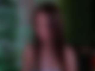 Live cam show with isabel-wave - Joi on Free Soda