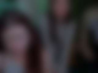 Live cam show with isabel-wave - Normal on SmokeAndPoke