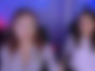 Live cam show with isabel-wave - Normal on https://playwithruby.com