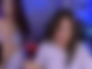 Live cam show with isabel-wave - Young Adult on https://playwithruby.com