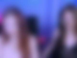 Live cam show with isabel-wave - Normal on xxxlivecams.org