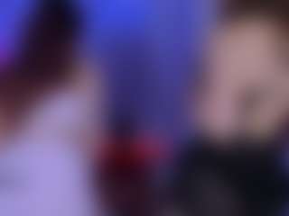 Live cam show with isabel-wave - Joi on chickslive.net