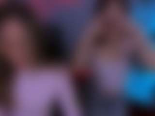 Live cam show with isabel-wave - Joi on boobsie.com