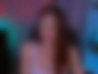 isabel-wave's Live Sex Cam Show
